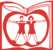 Логотип Кам'янське. СЗШ № 44